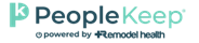 HealthEquity logo